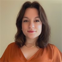 JSL Technologies, Inc. Employee Catherine Comer's profile photo