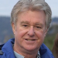 Rusty Williams Email & Phone Number