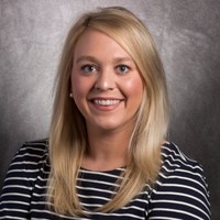 Lindsey Porter Email & Phone Number