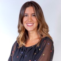 Juliana Petiz Melo Bueno Email