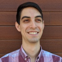 Jeff Salinas Email & Phone Number