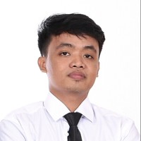 Gunawan Bsr Email