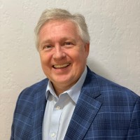Autologue Computer Systems, Inc. Employee Al Neal's profile photo