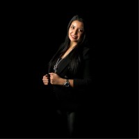 Belara Cosmetics Employee Jihane H'Midouche's profile photo