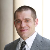 Stephen Land Email & Phone Number