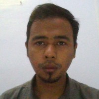 Nouva Core Employee Herwin Danarjati's profile photo