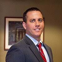 Mark Conrad Email & Phone Number