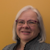 360° Hotel Group Employee Patty Davis's profile photo