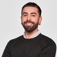 Manuel Rodriguez Email