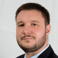 Inter Fund Management SA Employee Jérémie Lindauer's profile photo