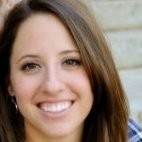 Lindsay Attanasio Email & Phone Number