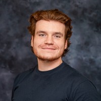 Michael McQueary Email