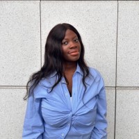 Ritual Projects Employee Serena Kisungu's profile photo