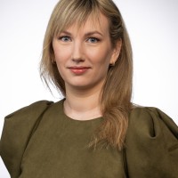 Merli Parv Email