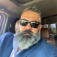 Safe T Professionals, LLC Employee Joe Pena's profile photo