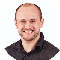 Jacob Rodgers Email