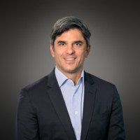 Tupperware Employee Juan Sambade's profile photo