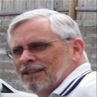 Bruce Fallows Email & Phone Number