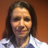 Jenny Nousiainen Email