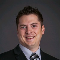 Dan Erickson Email & Phone Number