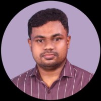 A Raj Email
