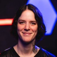 Sarah Hecker Email & Phone Number