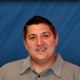 Doug Eisenhauer Email & Phone Number