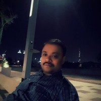 Bineesh Kumar Email
