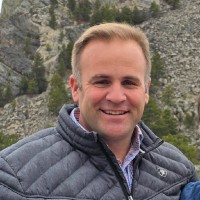 Ramco Supply Employee Marvin Ramer's profile photo