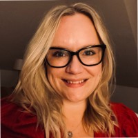 TraumaCare Ltd. Employee Michaela Havlova's profile photo