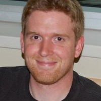 Floyd Total Security Employee Greg Smith's profile photo