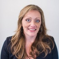 Jessica Hayes Email & Phone Number