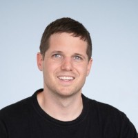 Christian Studerus Email