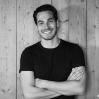 Maikol Mazzotti's profile photo