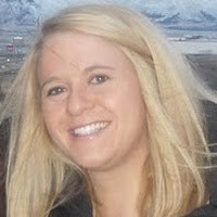Freestone Grove Partners Employee Kimberly Jensen's profile photo