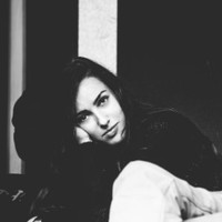 InVila Employee Aurika Čebatoriūtė's profile photo