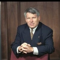 HVS Employee Kirby Payne's profile photo