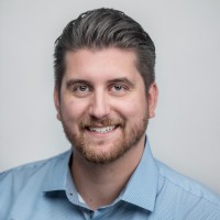 Jake Kovash Email & Phone Number