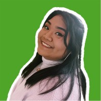 SBDigital Employee Alyssa Noelle Geniza's profile photo