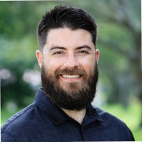 D. McCaffrey Email
