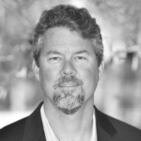 Scott Whitney Email & Phone Number