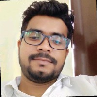 InnoAge-Technologies PVT. LTD. Employee Shivam Singh's profile photo