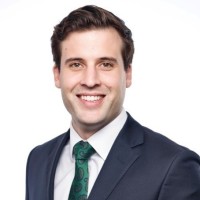 Laguna Bay Employee Samuel Denman's profile photo