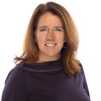 Region 10 ESC Employee Lacey Moser's profile photo