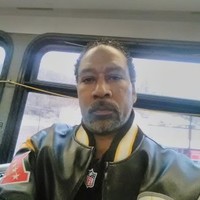 Barry Grimes Email & Phone Number