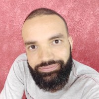 TruckPag Employee Osvaldo Costa's profile photo