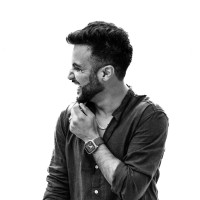 Mayank Chutani Email & Phone Number