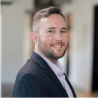 Defense Threat Reduction Agency Employee Stephen Cobb's profile photo