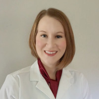 Brenna Davis Email & Phone Number