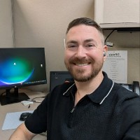 Justin Lovett Email